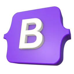 bootstrap
