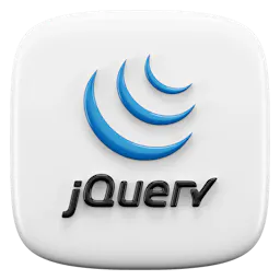 jquery