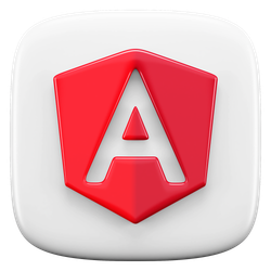 angularjs