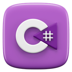 c#