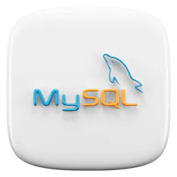 mysql