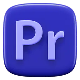 premierpro